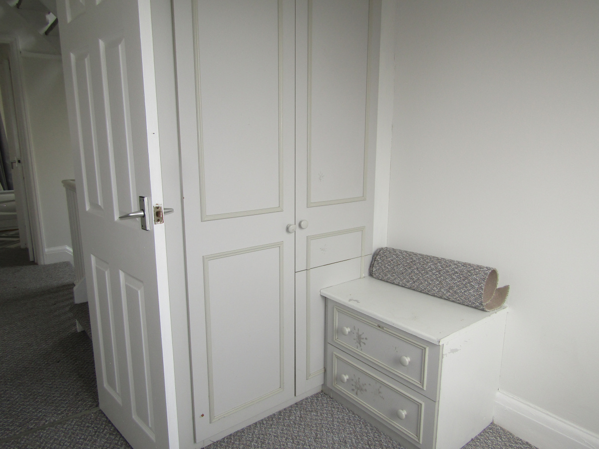 38 Edenvale Avenue, Bispham, FY2 9JZ
