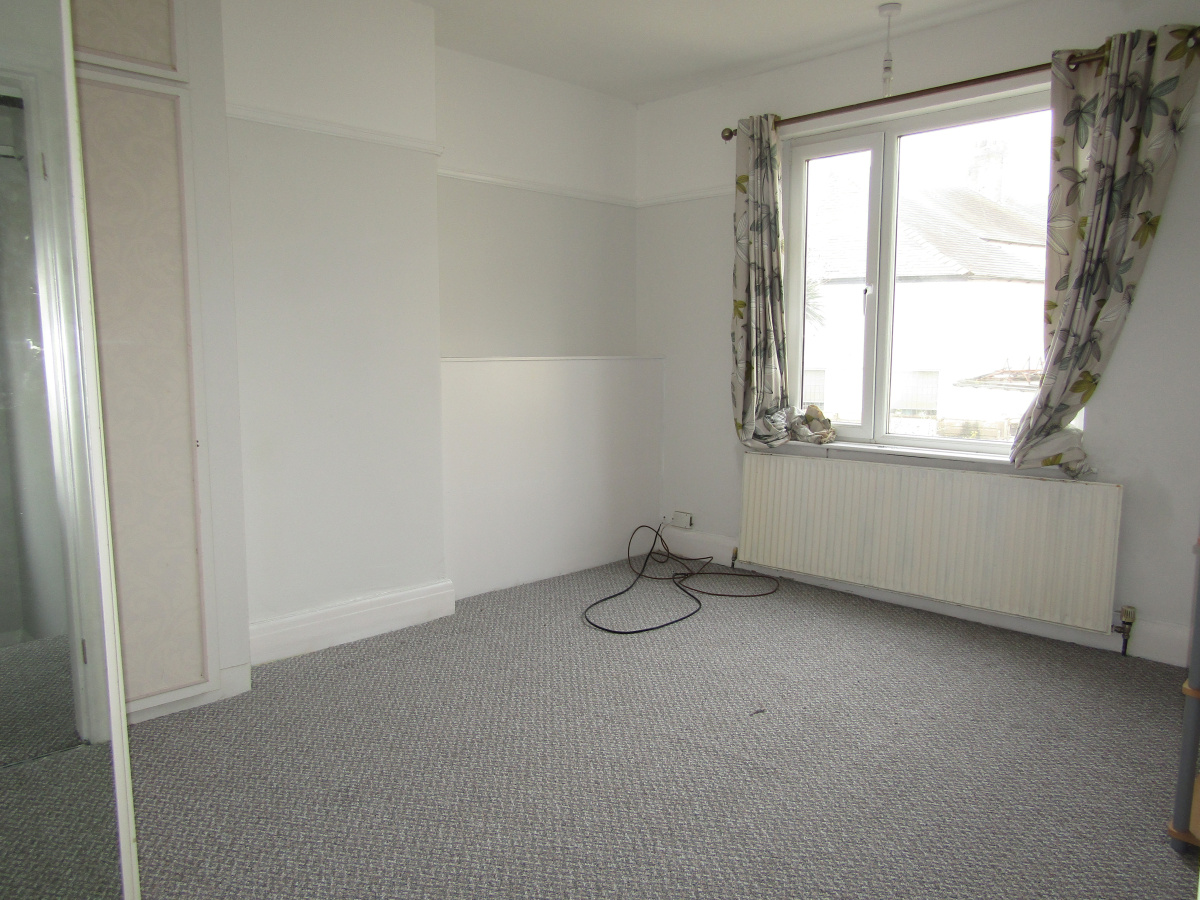 38 Edenvale Avenue, Bispham, FY2 9JZ