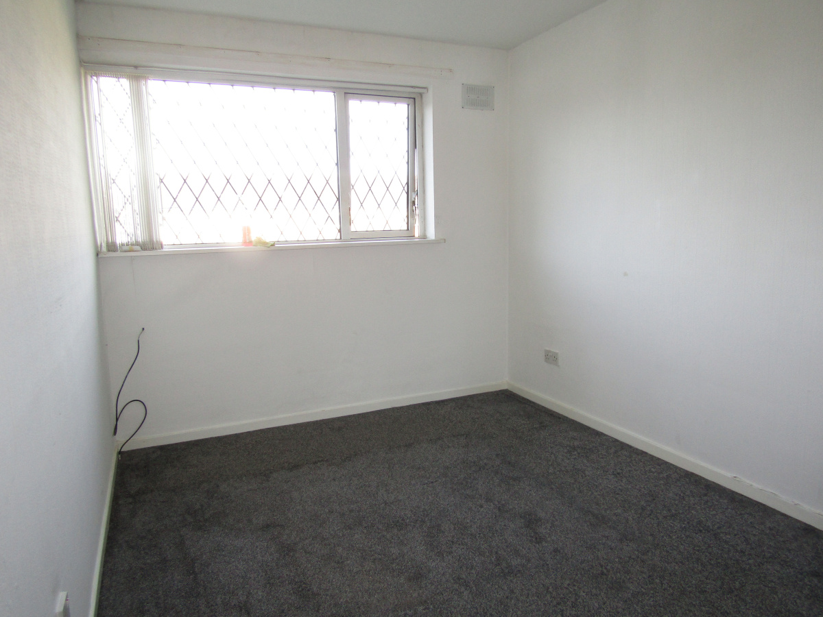 88 Edmonton Place, Bispham, Blackpool, Lancashire, FY2 0UU
