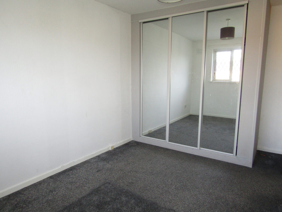 88 Edmonton Place, Bispham, Blackpool, Lancashire, FY2 0UU