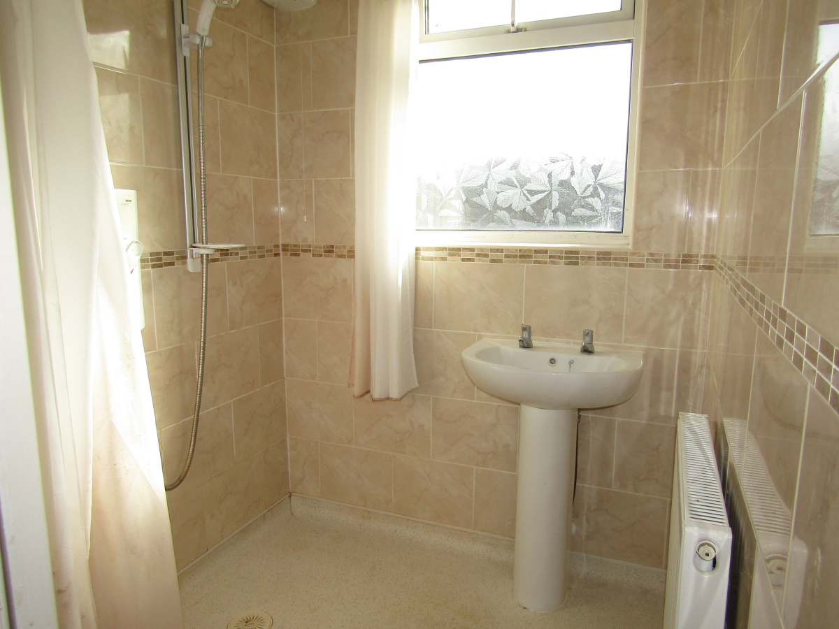 88 Edmonton Place, Bispham, Blackpool, Lancashire, FY2 0UU