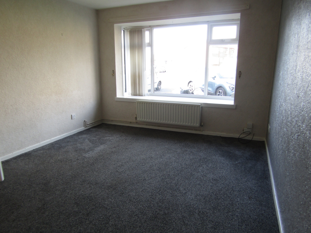 88 Edmonton Place, Bispham, Blackpool, Lancashire, FY2 0UU