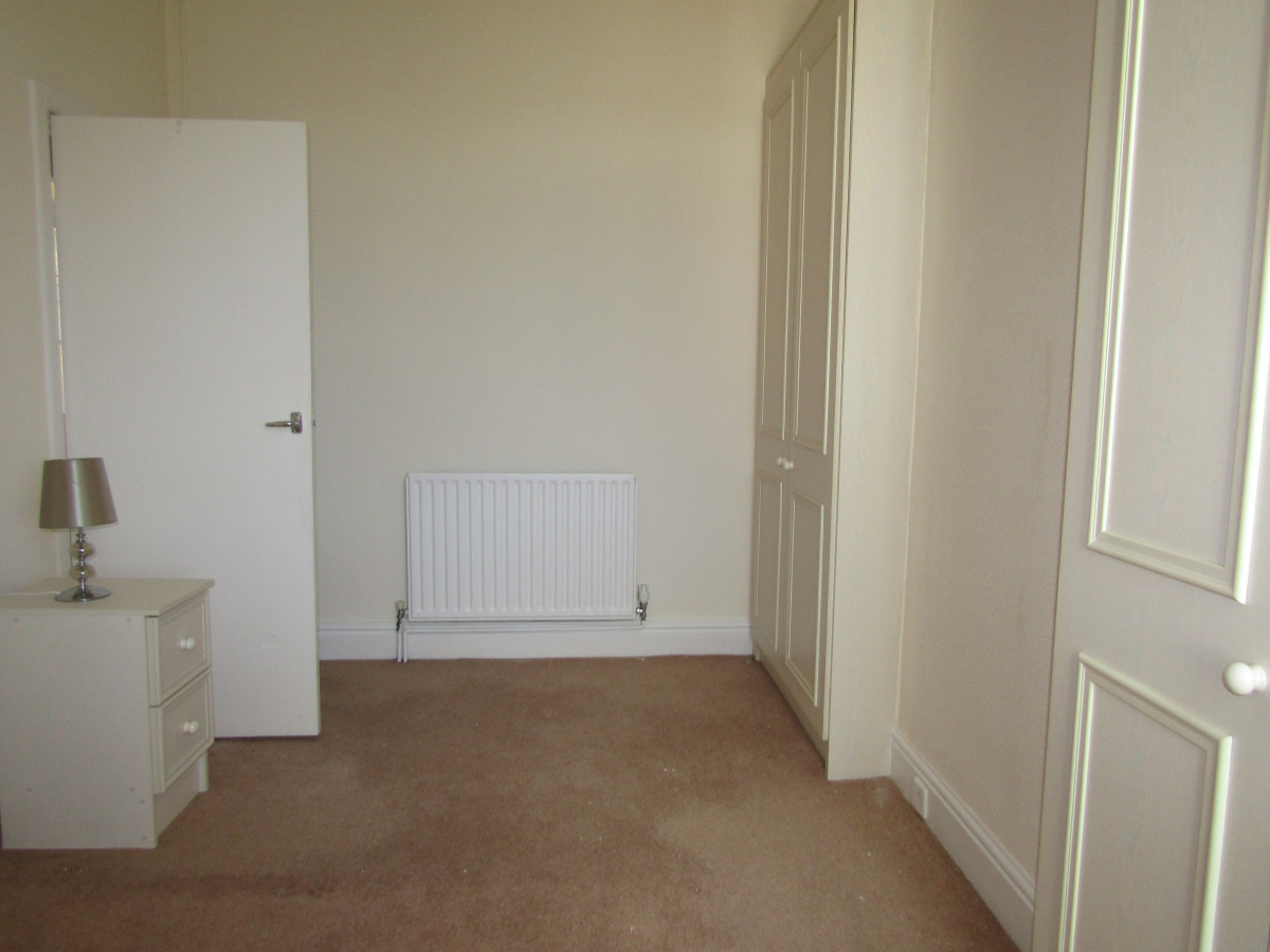 83 Bispham Road, Bispham, Blackpool, Lancashire, FY2 0NR Lindel