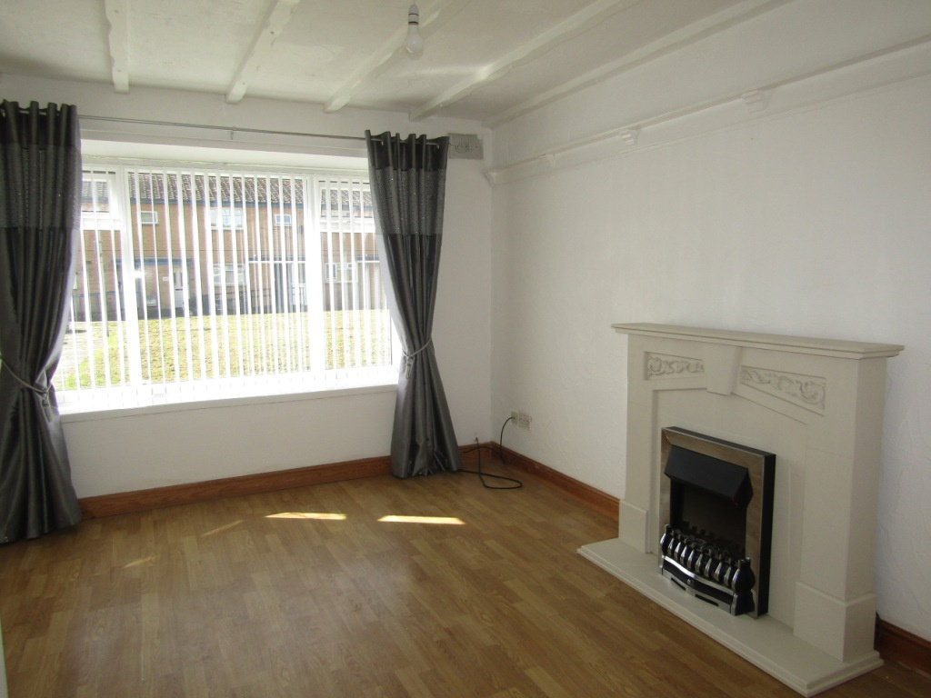87 Edmonton Place, Bispham, Blackpool, FY2 0UU