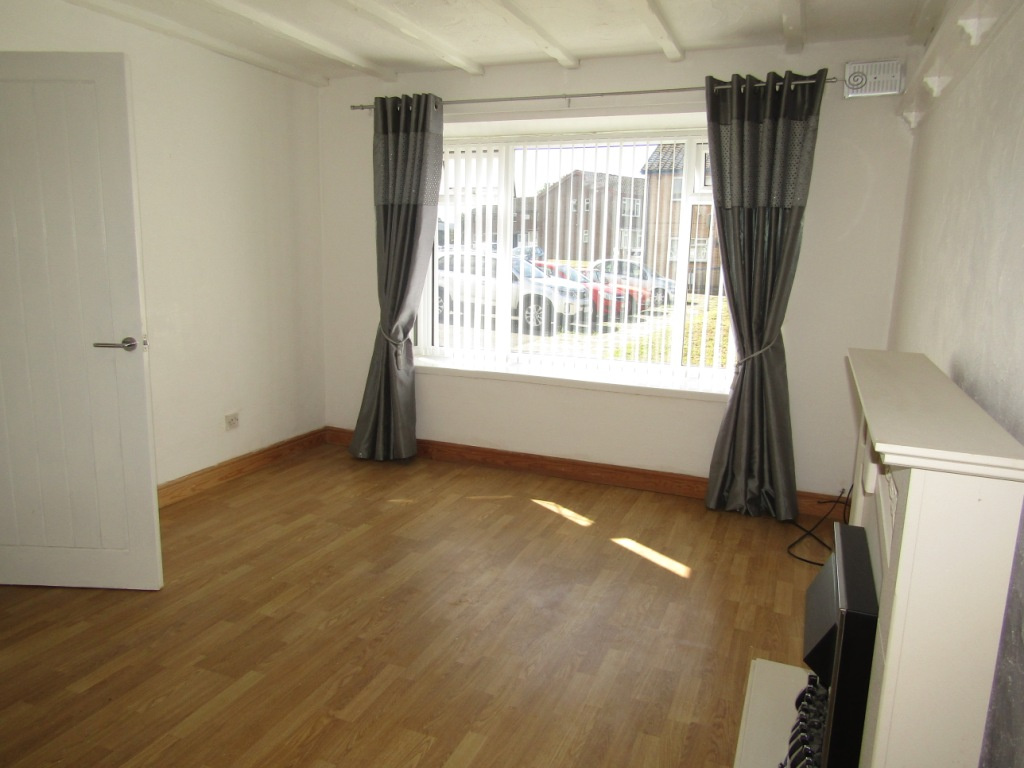 87 Edmonton Place, Bispham, Blackpool, FY2 0UU