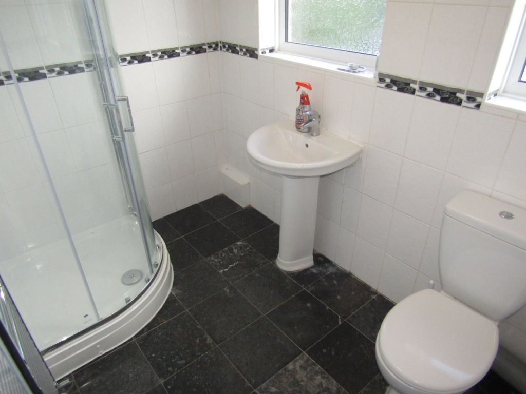 87 Edmonton Place, Bispham, Blackpool, FY2 0UU
