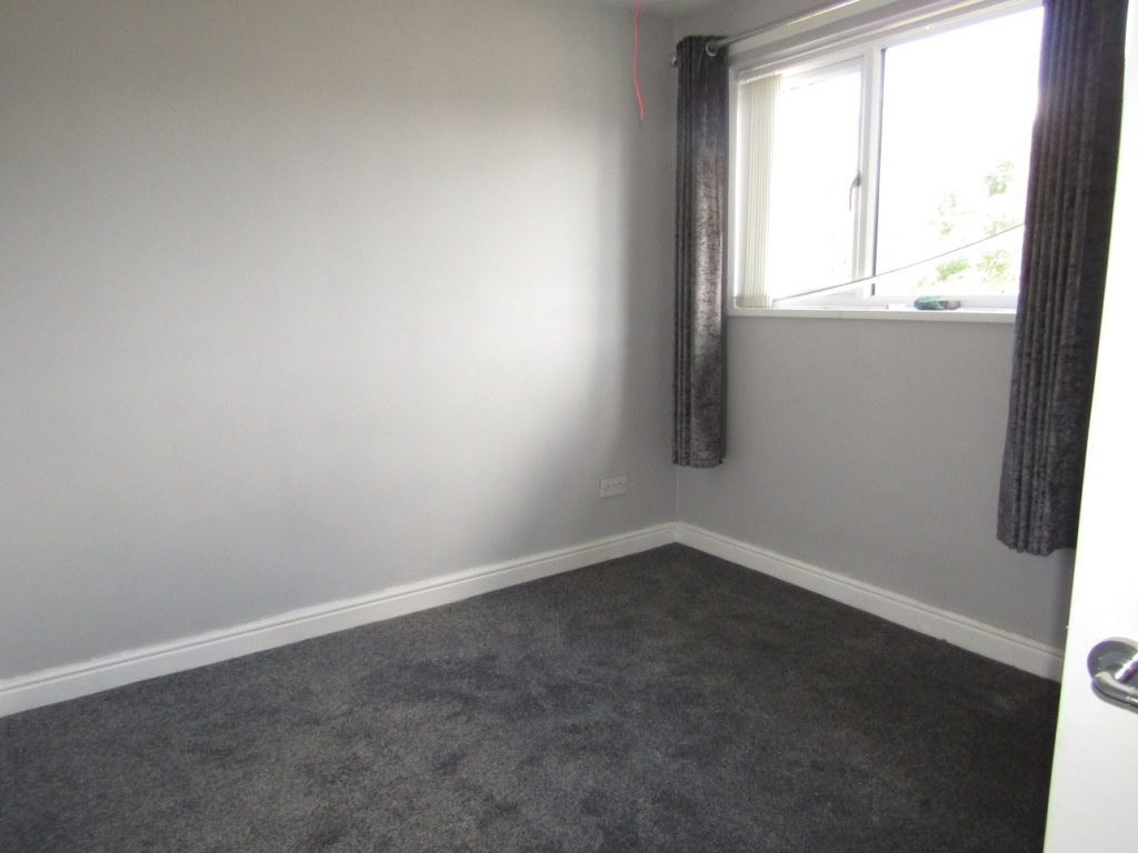 87 Edmonton Place, Bispham, Blackpool, FY2 0UU