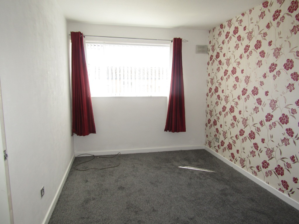 87 Edmonton Place, Bispham, Blackpool, FY2 0UU