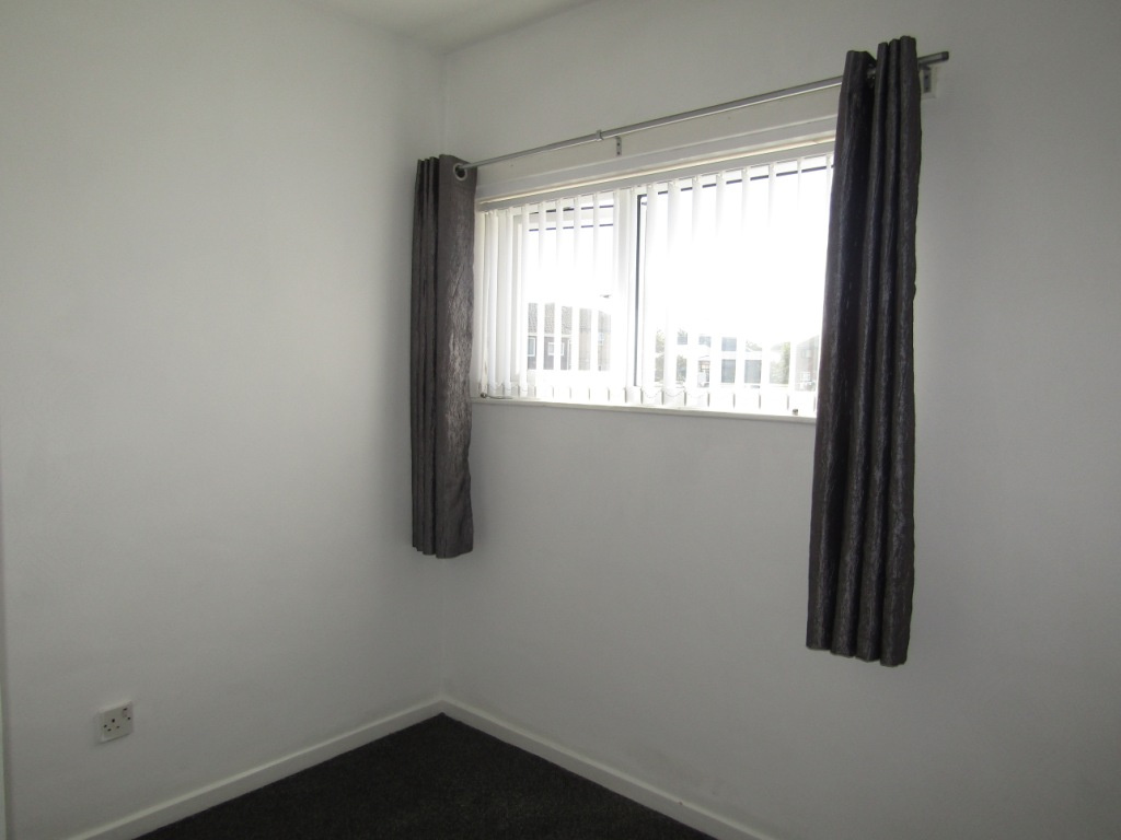 87 Edmonton Place, Bispham, Blackpool, FY2 0UU