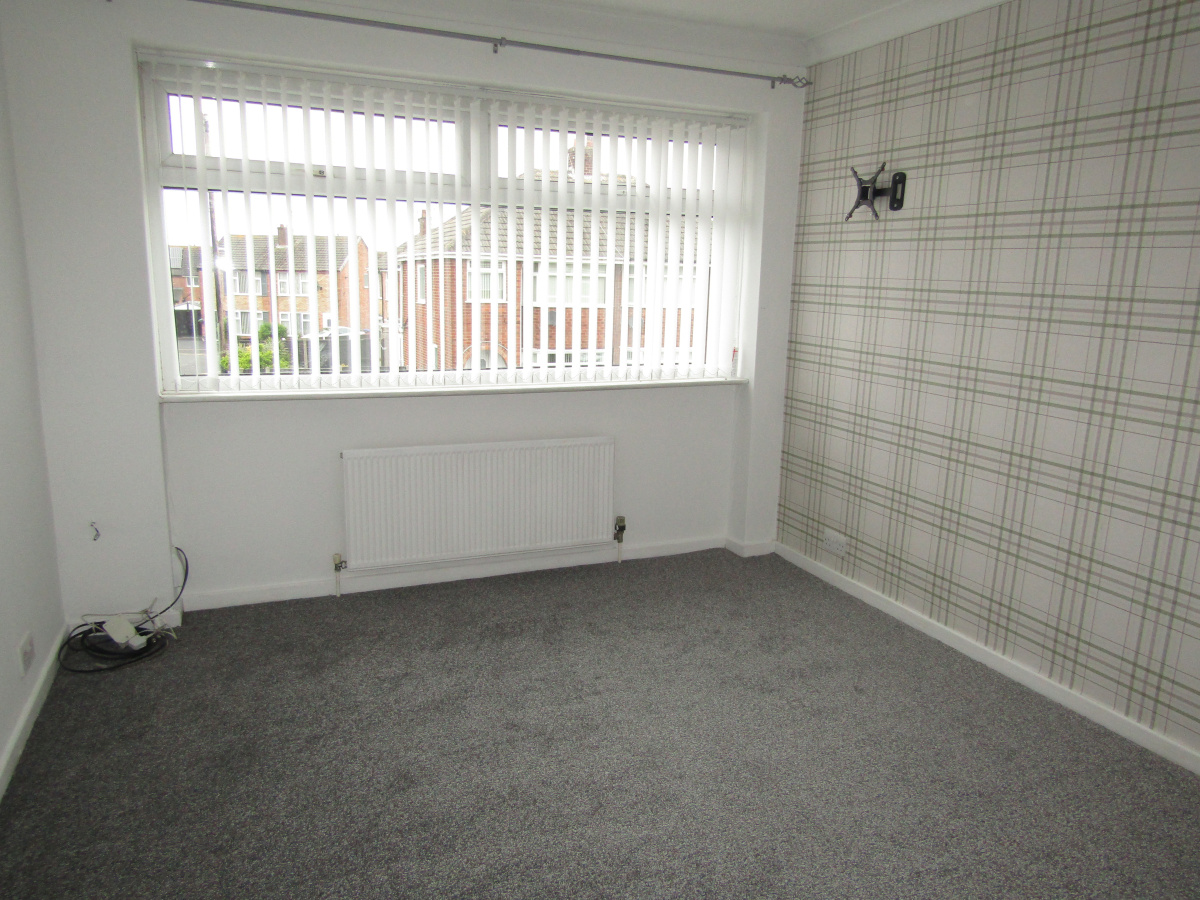 11 Beechwood Grove, Bispham, Blackpool, FY2 0DZ
