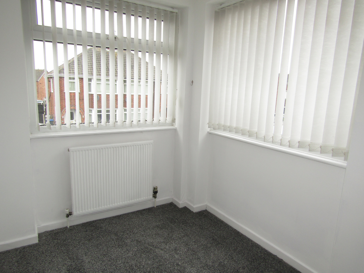 11 Beechwood Grove, Bispham, Blackpool, FY2 0DZ