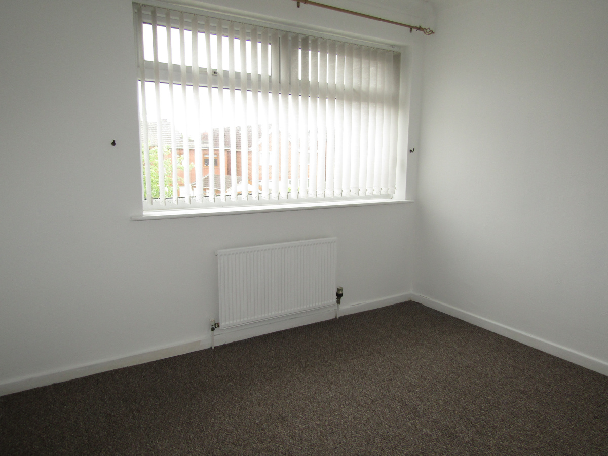 11 Beechwood Grove, Bispham, Blackpool, FY2 0DZ
