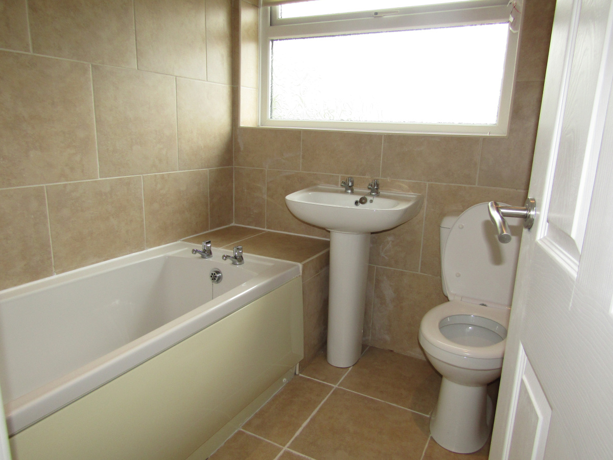 11 Beechwood Grove, Bispham, Blackpool, FY2 0DZ