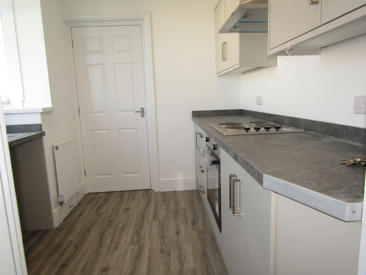 28 Caxton Avenue, Bispham, Blackpool, Lancashire, FY2 9AS