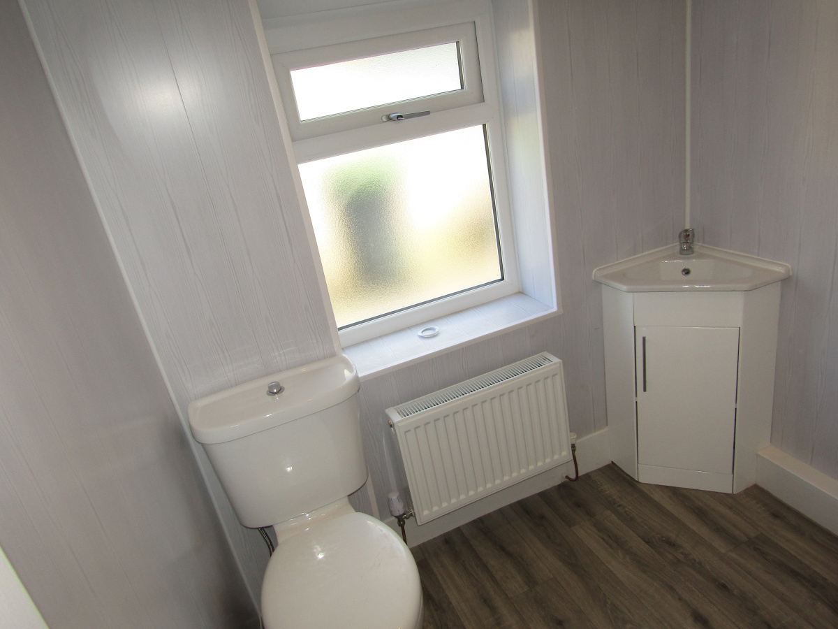 28 Caxton Avenue, Bispham, Blackpool, Lancashire, FY2 9AS