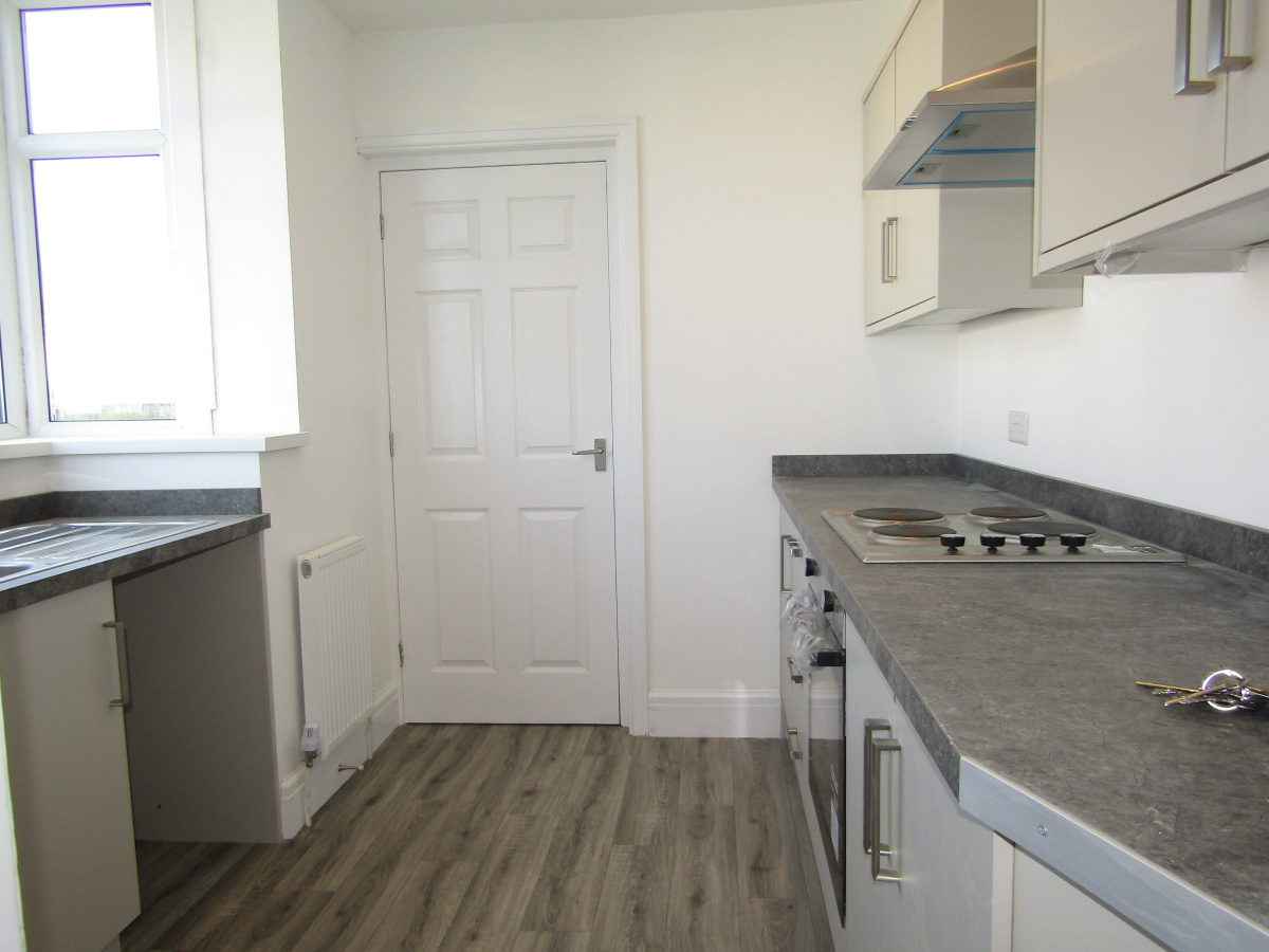 28 Caxton Avenue, Bispham, Blackpool, Lancashire, FY2 9AS