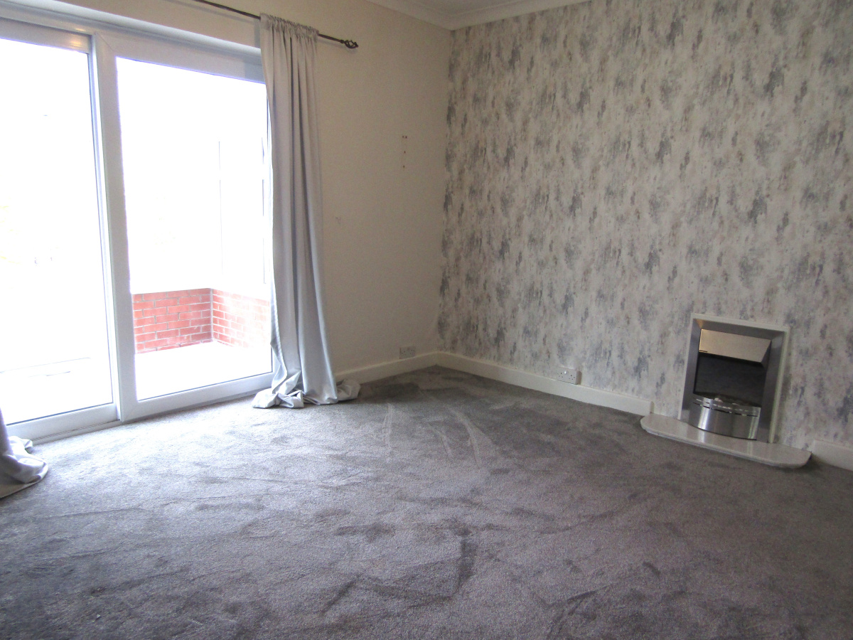 110 Cavendish Road, Bispham, Blackpool, FY2 9NJ