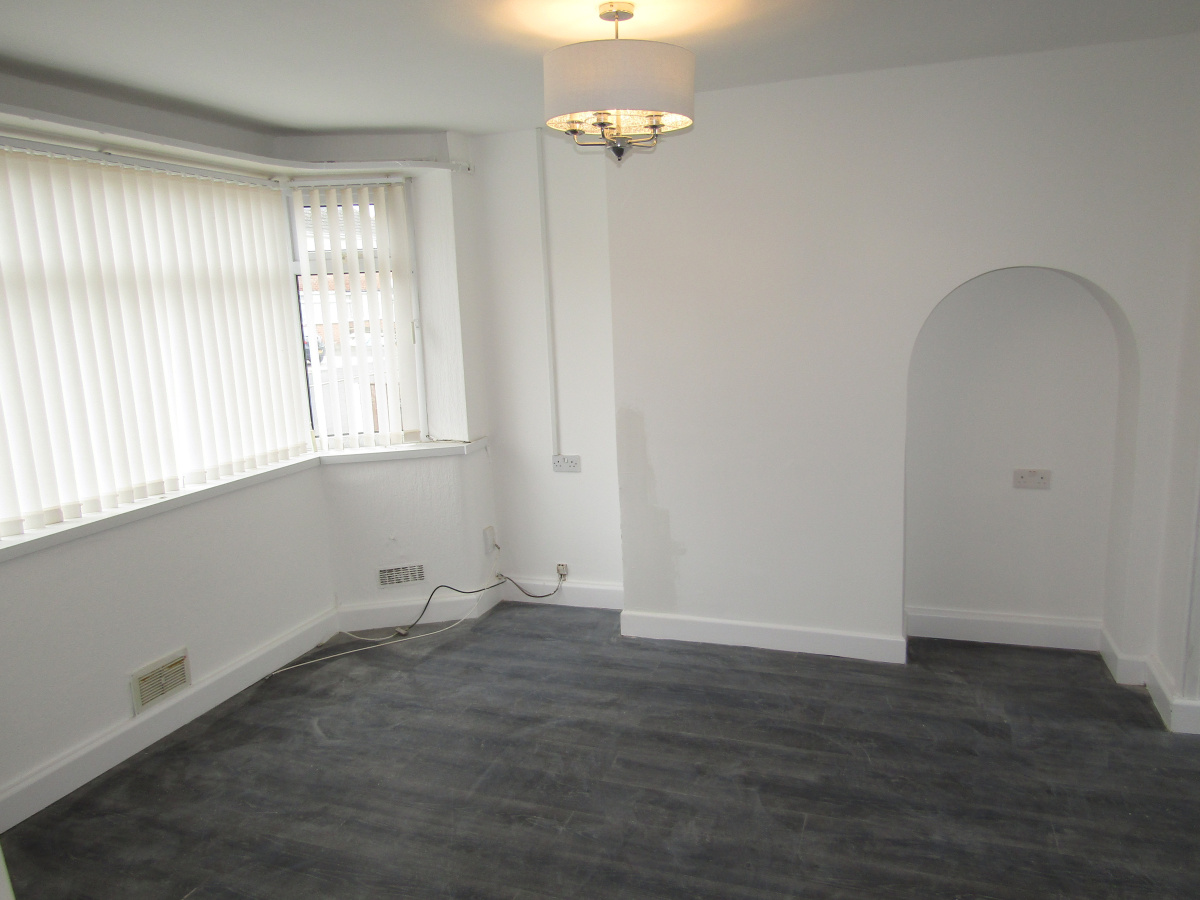52 Limerick Road, Bispham, Blackpool, FY2 0LH