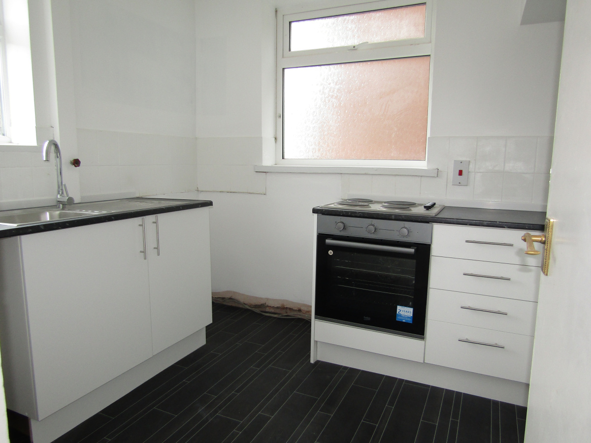 52 Limerick Road, Bispham, Blackpool, FY2 0LH