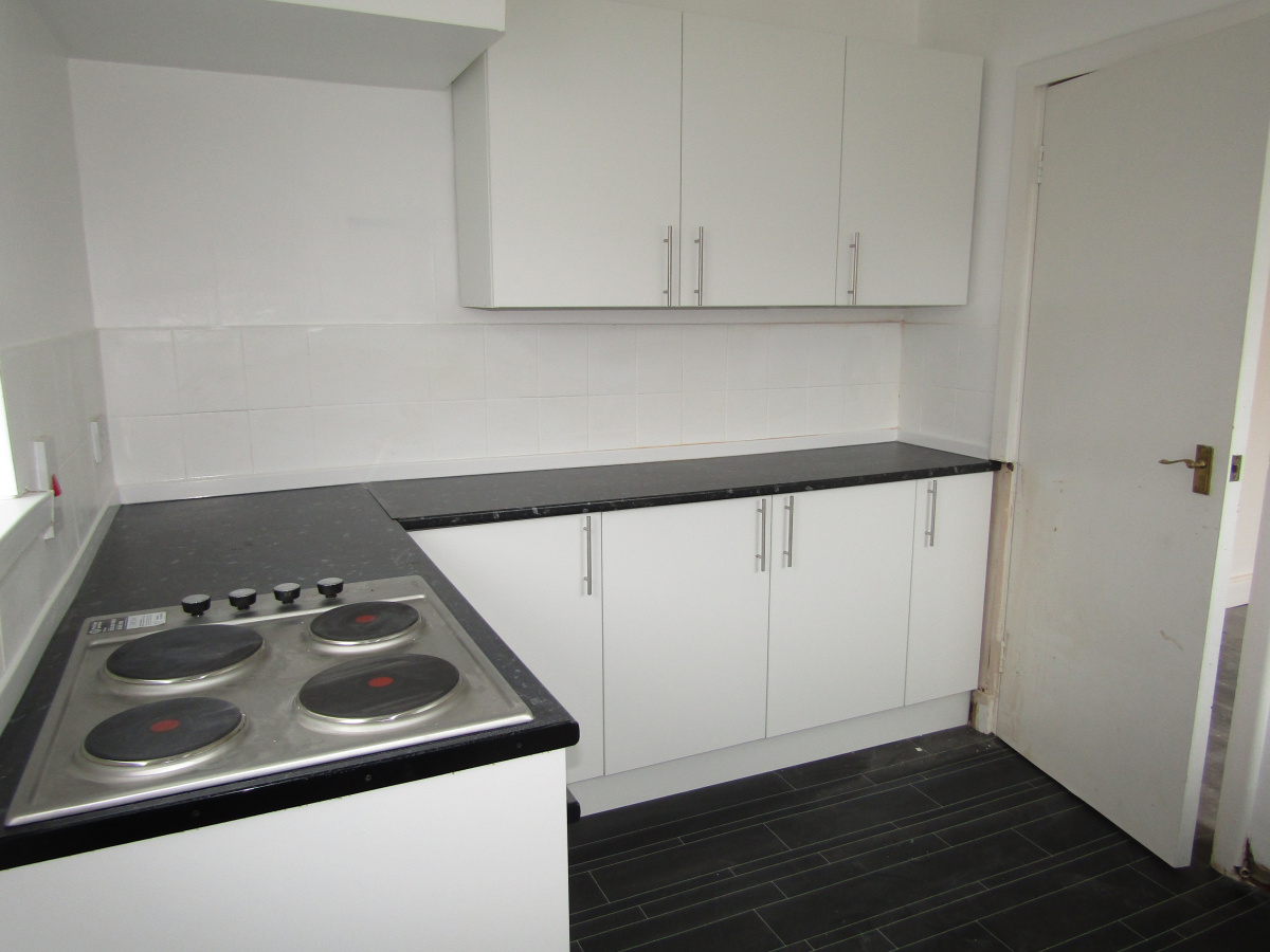 52 Limerick Road, Bispham, Blackpool, FY2 0LH