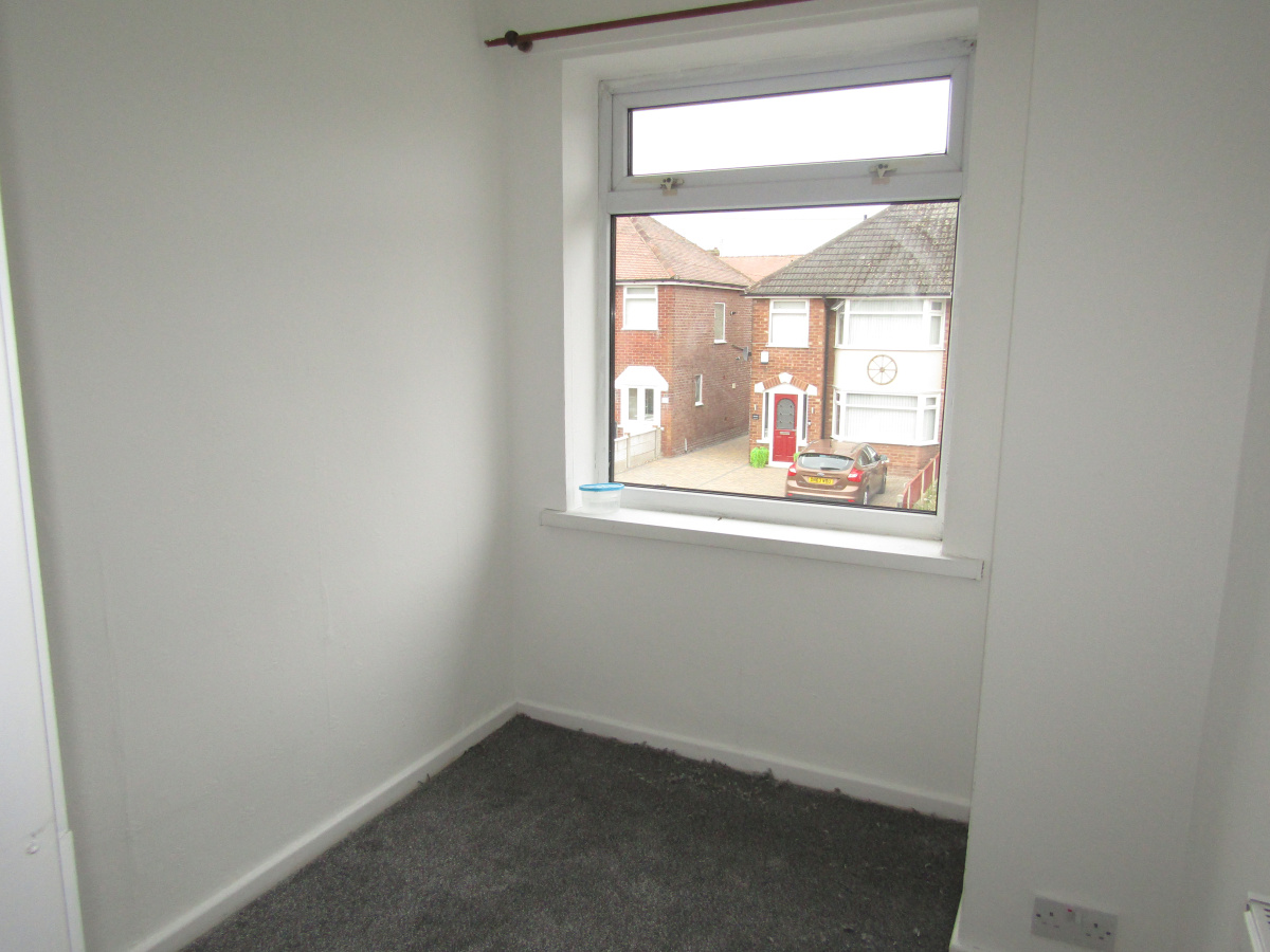 52 Limerick Road, Bispham, Blackpool, FY2 0LH