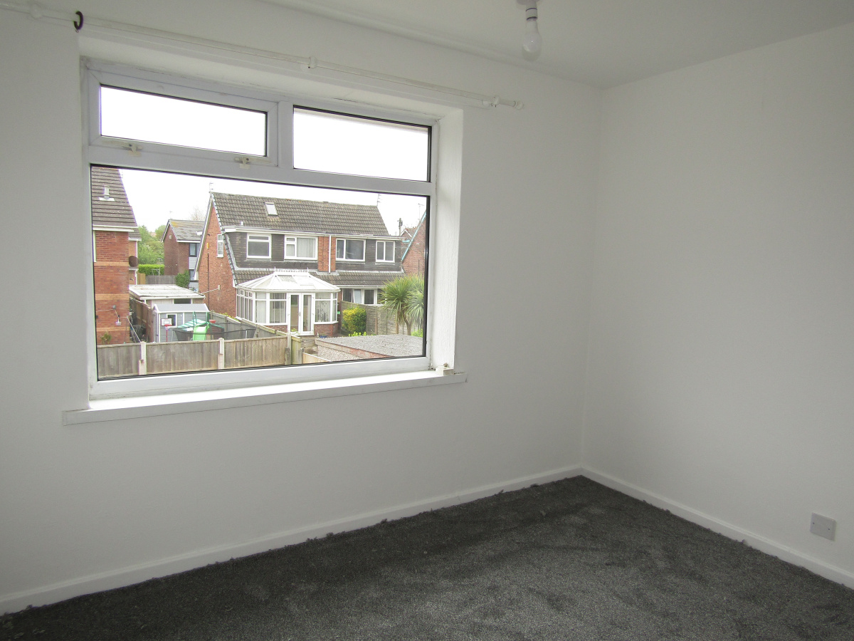 52 Limerick Road, Bispham, Blackpool, FY2 0LH