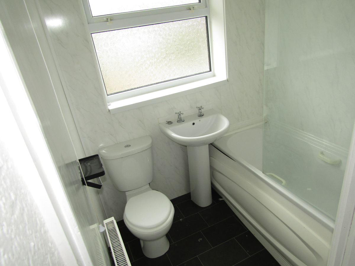 52 Limerick Road, Bispham, Blackpool, FY2 0LH