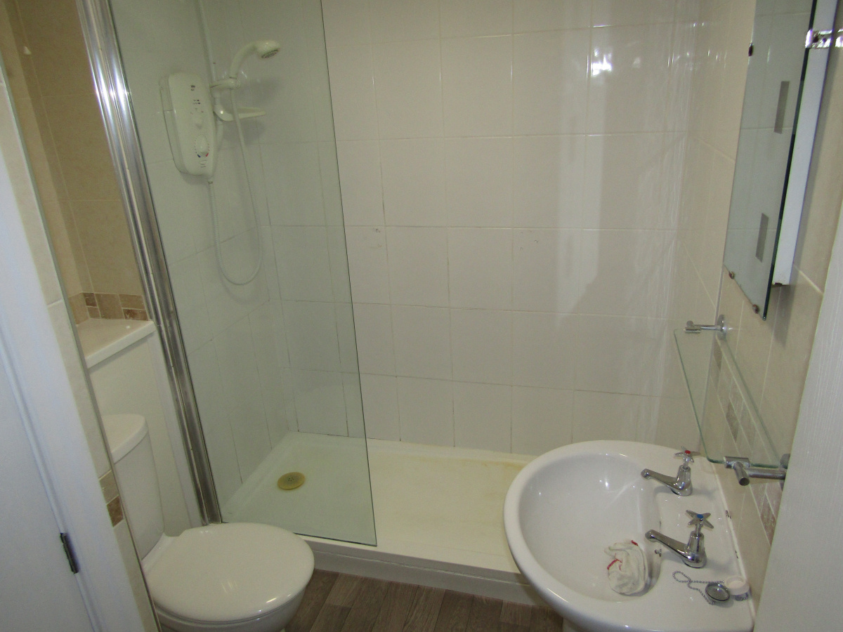 39 Greenfinch Court, Blackpool, Lancashire, FY3 8FG