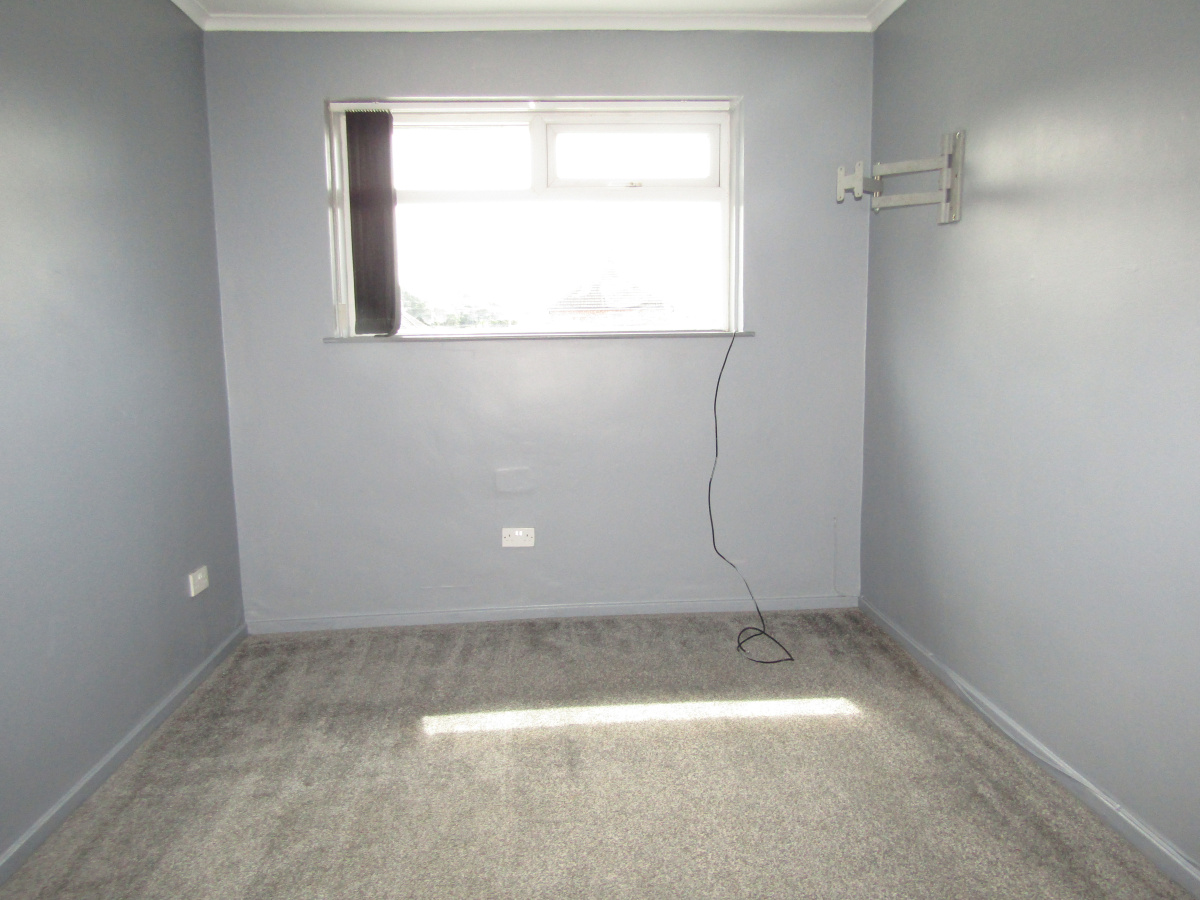 208A Red Bank Road, Bispham, Blackpool, FY2 0HJ