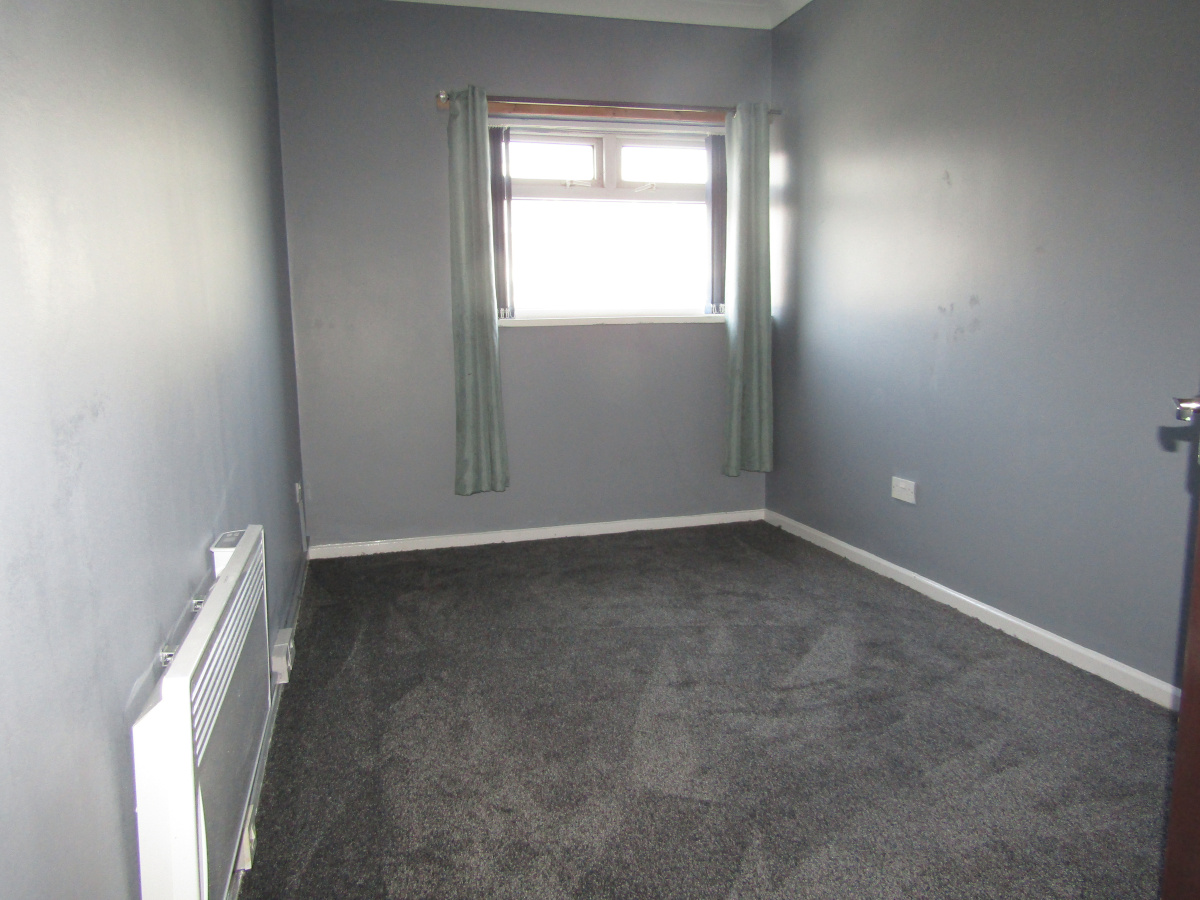 208A Red Bank Road, Bispham, Blackpool, FY2 0HJ