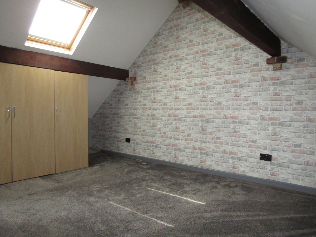 208A Red Bank Road, Bispham, Blackpool, FY2 0HJ