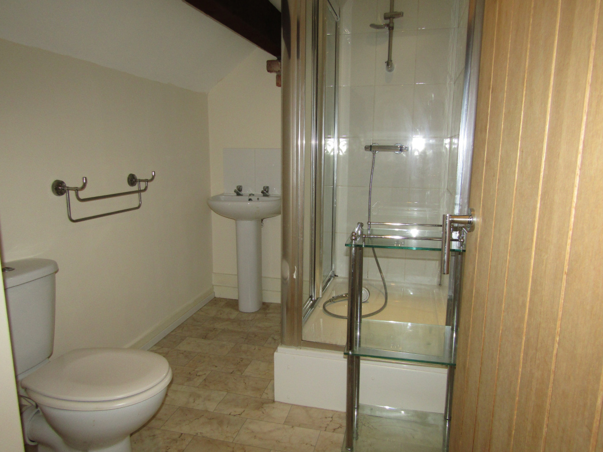 208A Red Bank Road, Bispham, Blackpool, FY2 0HJ