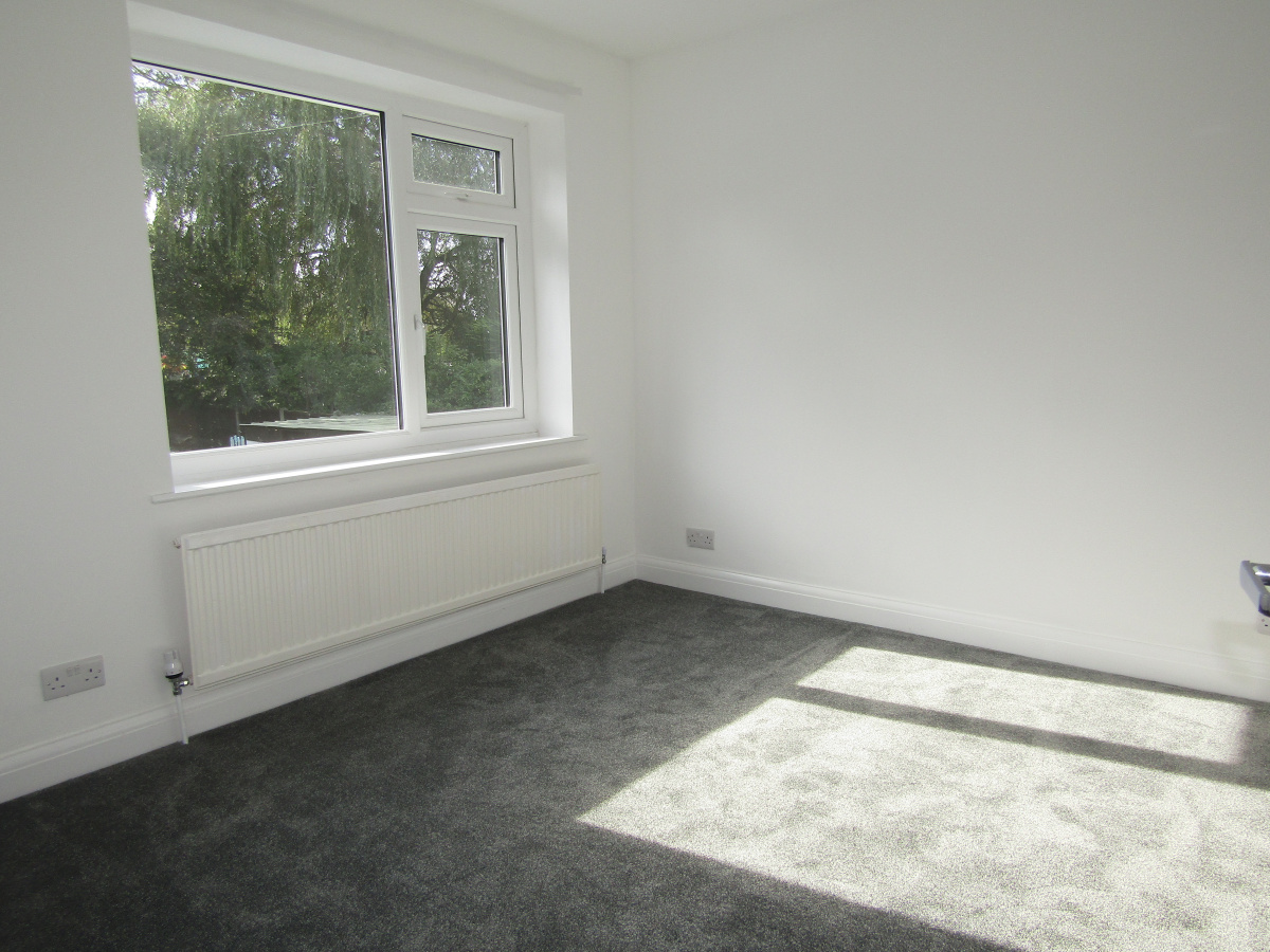 18 Oakmoor Avenue, Bispham, Blackpool, Lancashire, FY2 0EE