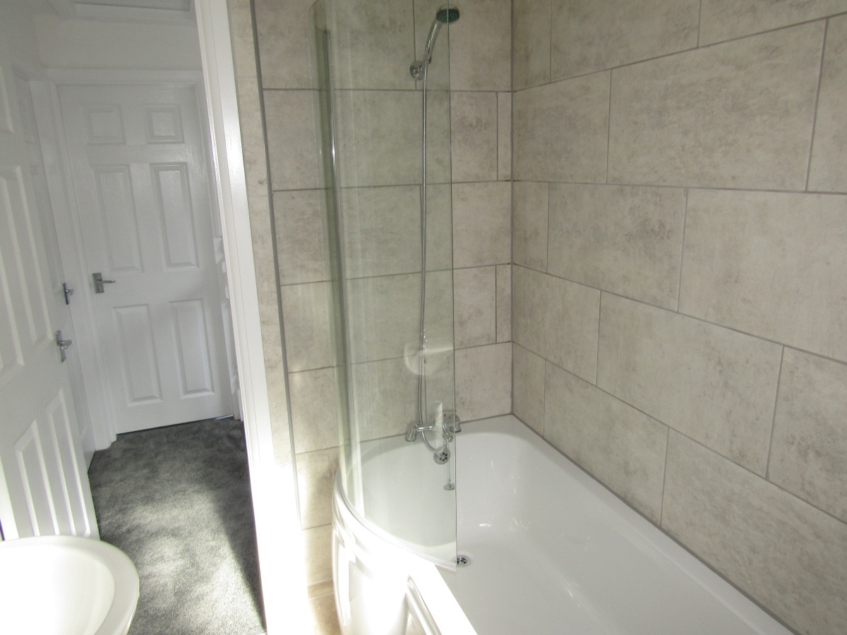 18 Oakmoor Avenue, Bispham, Blackpool, Lancashire, FY2 0EE