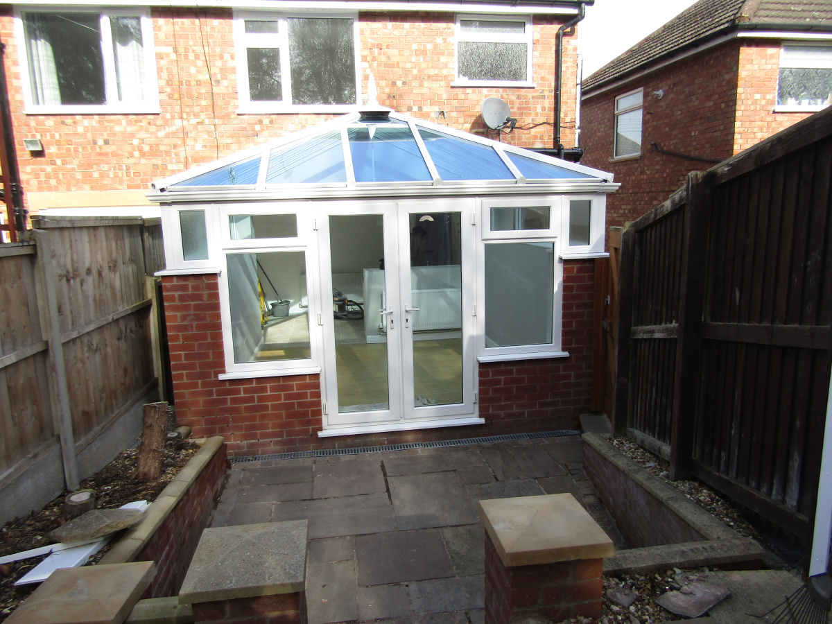 18 Oakmoor Avenue, Bispham, Blackpool, Lancashire, FY2 0EE