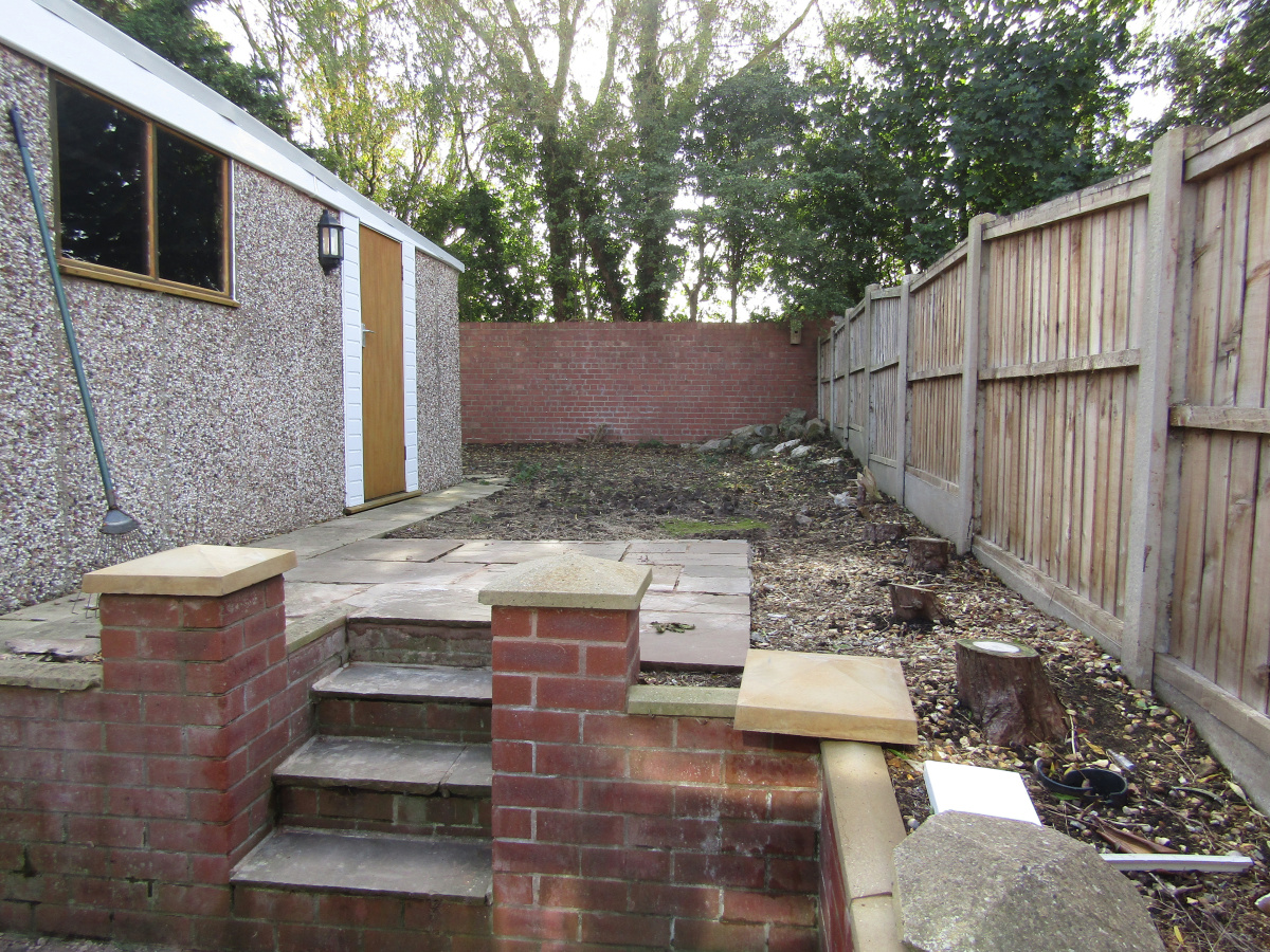 18 Oakmoor Avenue, Bispham, Blackpool, Lancashire, FY2 0EE