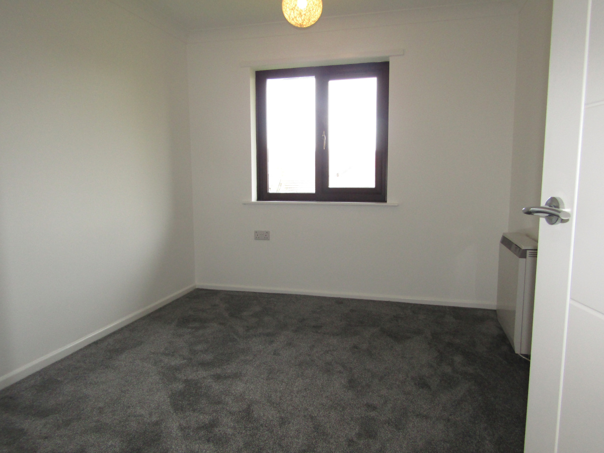 15 Lawswood, Victoria Road East, Thornton-Cleveleys, Lancashire, FY5 5BS