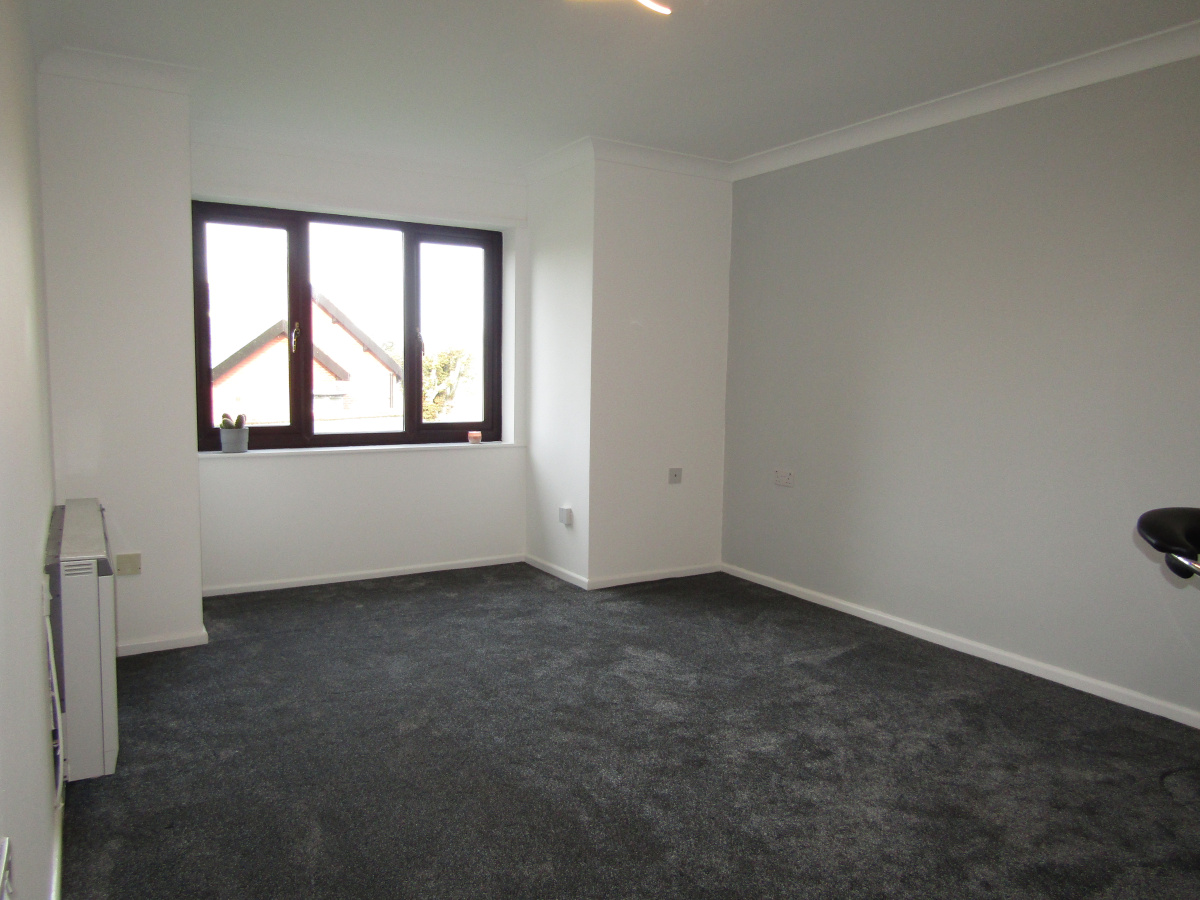 15 Lawswood, Victoria Road East, Thornton-Cleveleys, Lancashire, FY5 5BS