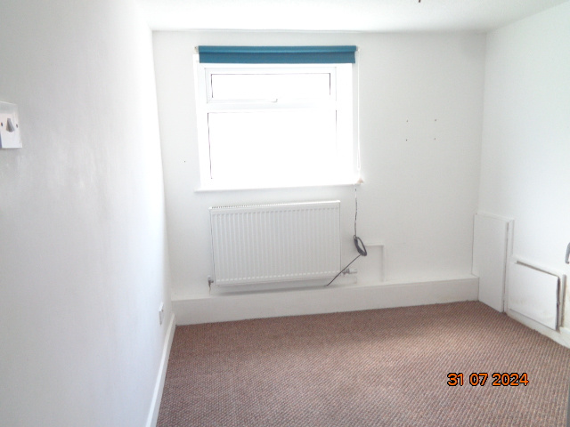 1 Bakers Court, Blackpool, FY4 5RG
