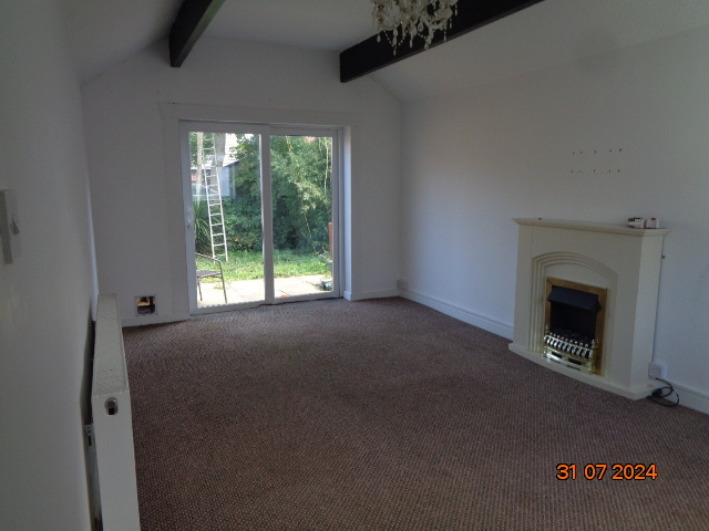 1 Bakers Court, Blackpool, FY4 5RG