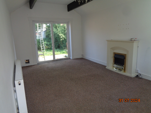 1 Bakers Court, Blackpool, FY4 5RG