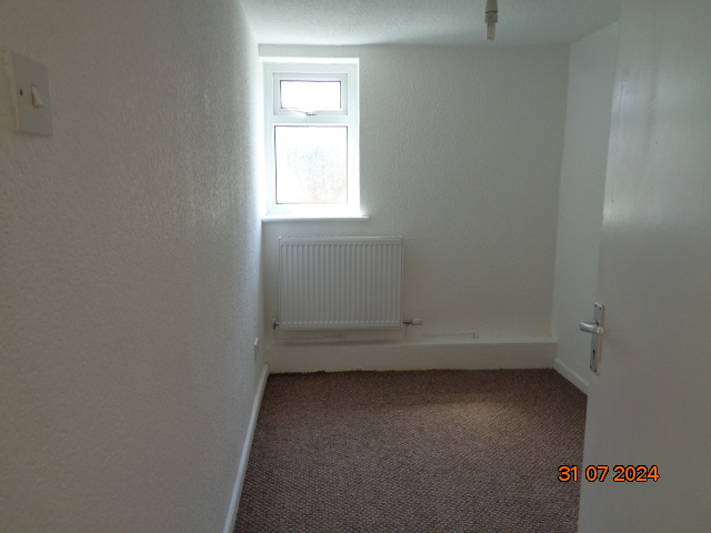 1 Bakers Court, Blackpool, FY4 5RG