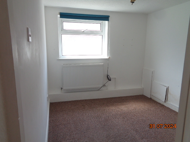 1 Bakers Court, Blackpool, FY4 5RG