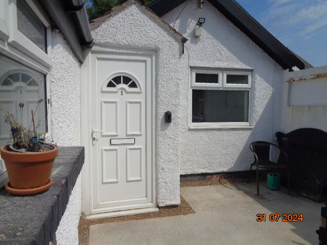 1 Bakers Court, Blackpool, FY4 5RG