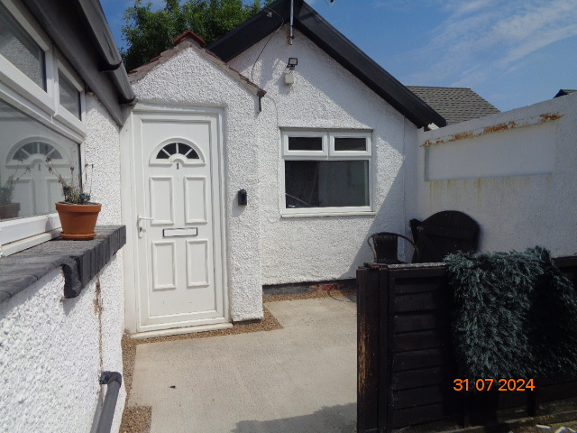 1 Bakers Court, Blackpool, FY4 5RG