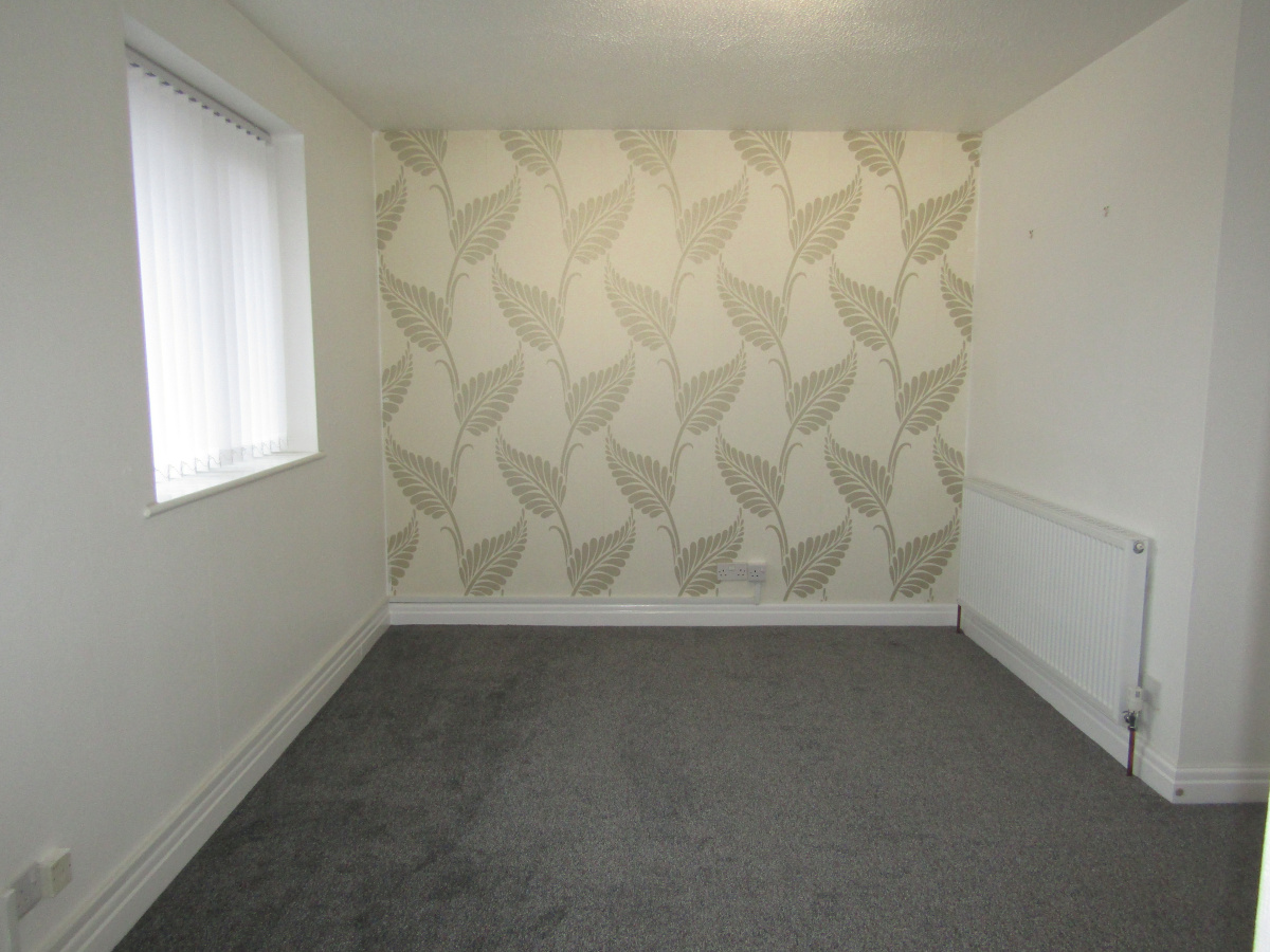 19 Catterall Close, Blackpool, Lancashire, FY1 3RB