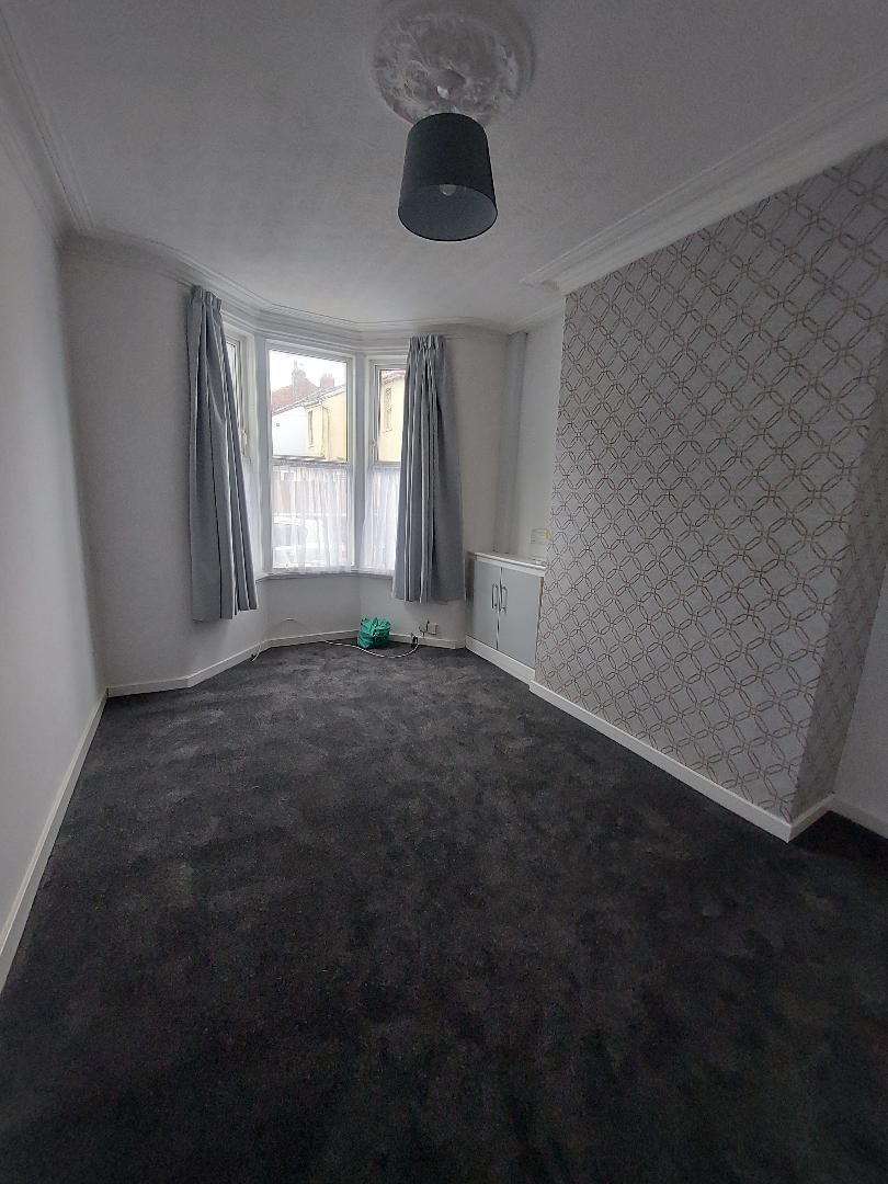 2 Manchester Road, Blackpool, Lancashire, FY3 8DN