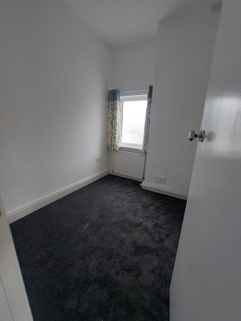 2 Manchester Road, Blackpool, Lancashire, FY3 8DN