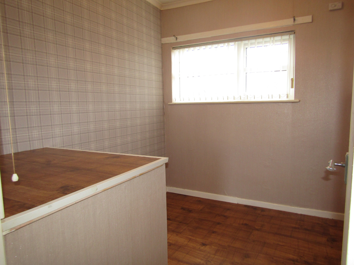 6 Kincraig Place, Bispham, Blackpool, FY2 0NA