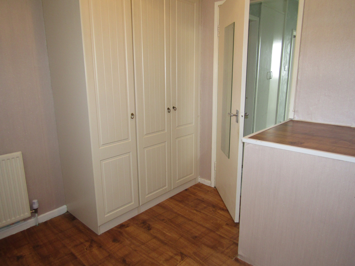 6 Kincraig Place, Bispham, Blackpool, FY2 0NA
